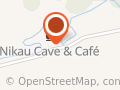 Nikau Cave Cafe