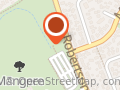 Mangere Community House