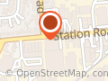 Qualitat European Motors Ltd