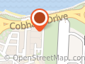Goldmark Industries Ltd