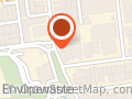 Equipment Engineering Ltd
