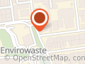 Commercial Reinstatements Ltd