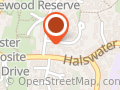 Capital & Coast HVAC