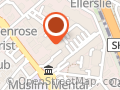 NEXT Electronic Servicing - Ellerslie