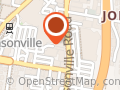 1 Stop Asian Supermarket