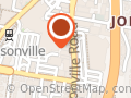 Johnsonville Dairy