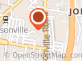 SPCA Op Shop Johnsonville