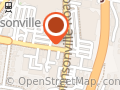 Caci (Johnsonville)