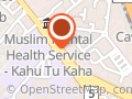 Medtronic Australasia Limited