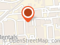 Solutions Personnel Ltd