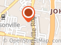 L J Hooker Johnsonville Mreinz