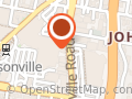 Johnsonville Mall Fish Supply