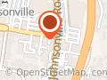 National Hearing Care - Johnsonville