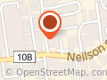 Atlas Specialty Metals Ltd Onehunga Branch