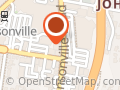 Brumby's Johnsonville