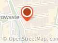 Chem Waste Services