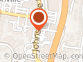 Autostop Group Ltd