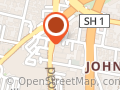 The Johnsonville Physiotherapy Clinic