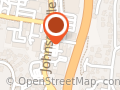 Quinovic Property Management - Johnsonville