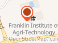 Franklin Institute of Agri-technology, Auckland