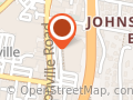 Jesters Pies Johnsonville