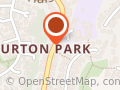 Churton Park Kindergarten