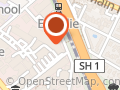 PPS Hairwear NZ