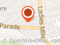 Vacuum Brands Ltd