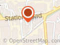 Macsim Fasteners Ltd
