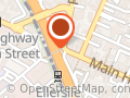 Broadway Developments LTD