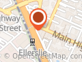 Ellerslie Bake House