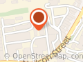 Hi-Tech Security Disposals Ltd