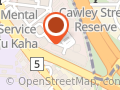 The Wrigley Company  Ltd