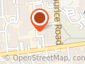 Highways Systems Limited