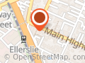 Manufacturing & Wholesale Jewellery Co Ltd