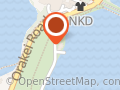 1st Orakei Sea Scouts Group