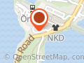 Orakei Thai Massage Auckland
