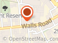 Trade Direct Wholesale Auckland (Penrose)