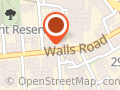 Motorshare NZ