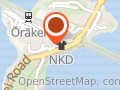 Auckland Real Estate Sales Specialist