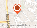 Hot Steam Pro - Carpet Cleaning Force
