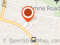 Quick Stop Superette