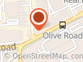 Overtime Tyres Penrose