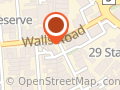 SiteHost
