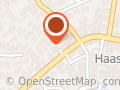 Ipoh Malaysian Cuisine