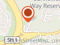 Capital Gateway Motor Inn