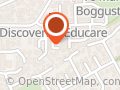 Rentout Property Management