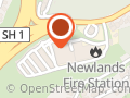 CityFitness Newlands