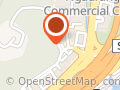 Waterman Innovations Ltd