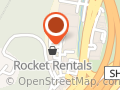 Allied Pickfords Commercial Moving & Logistics